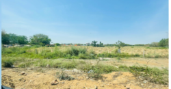 One Acre Land for Rent Sector 81 Gurgaon