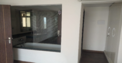 Duplex for Sale BPTP Park Prime Sector 66 Gurgaon