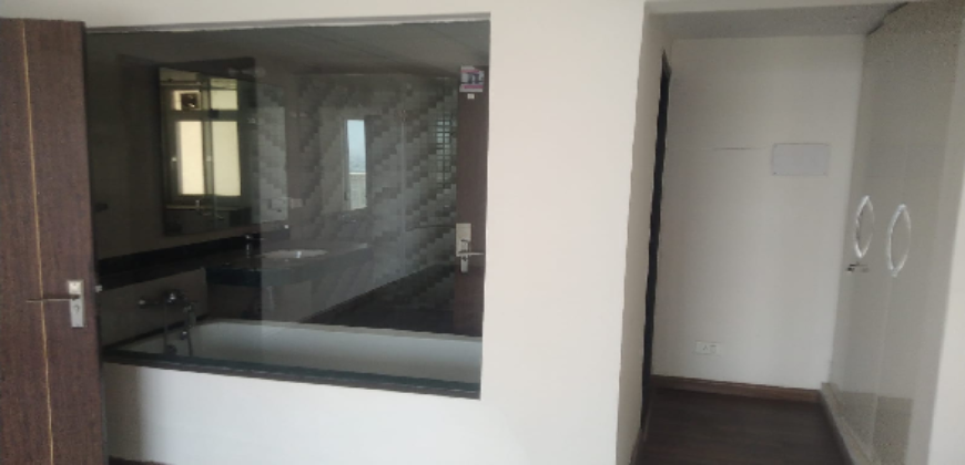 Duplex for Sale BPTP Park Prime Sector 66 Gurgaon