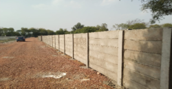 Farm land for Sale Sultanpur Gurgaon