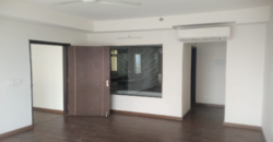 Duplex for Sale BPTP Park Prime Sector 66 Gurgaon