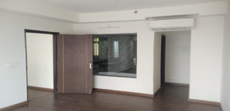 Duplex for Sale BPTP Park Prime Sector 66 Gurgaon