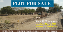 Land for Sale Bilaspur NH 8 Gurgaon HR