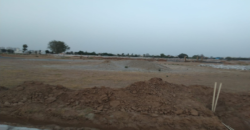 Industrial Plot for sale IMT Manesar Gurgaon