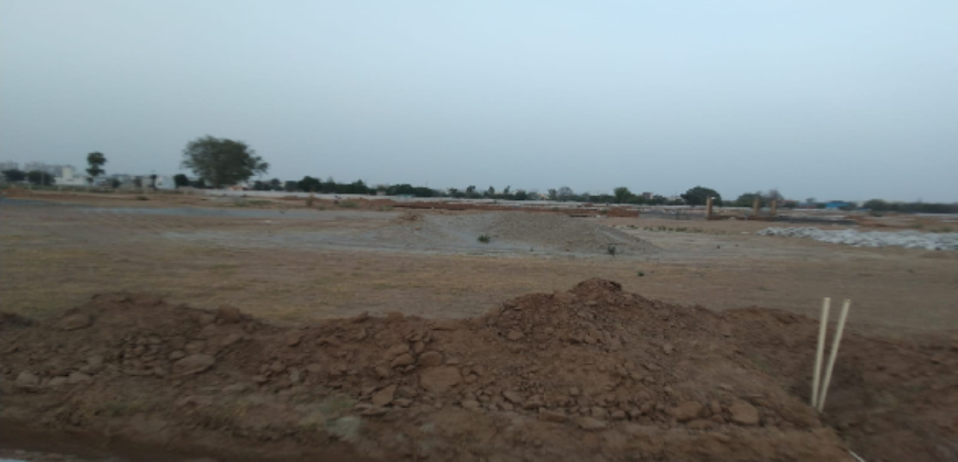 Industrial Plot for sale IMT Manesar Gurgaon