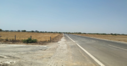 Agriculture Land for Sale Pataudi Gurgaon