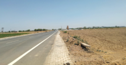 Agriculture Land for Sale Pataudi Gurgaon