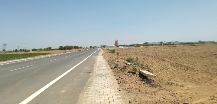 Agriculture Land for Sale Pataudi Gurgaon