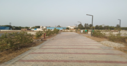 DDJAY Plot for Sale Sector 95 A Gurgaon