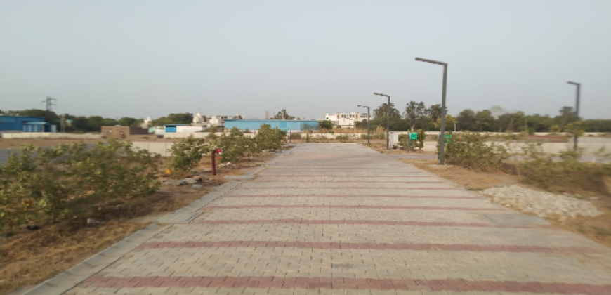 DDJAY Plot for Sale Sector 95 A Gurgaon