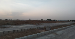 Industrial Plot for sale IMT Manesar Gurgaon