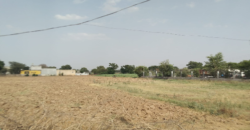 Agriculture Land for Sale Sidhrawali NH 8 Gurgaon HR