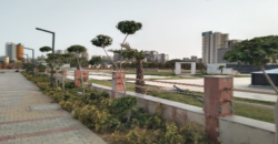 DDJAY Plot for Sale Sector 95 A Gurgaon