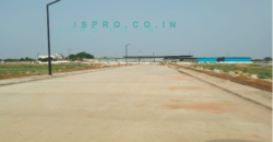 Industrial Plot (4.5 Acres) for sale Manesar