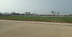 Industrial Plot (4.5 Acres) for sale Manesar