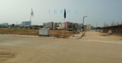 Corner Plot for Sale IMT Manesar