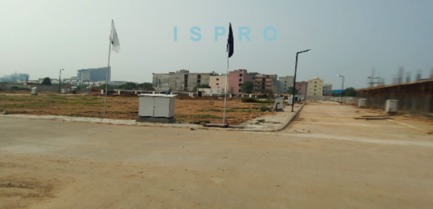 Corner Plot for Sale IMT Manesar