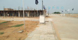 Corner Plot for Sale IMT Manesar