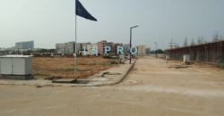 Corner Plot for Sale IMT Manesar