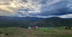 FULLY FURNISHED COTTAGE FOR SALE ALMORA (UK)