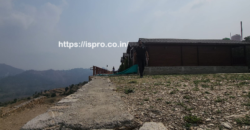 FULLY FURNISHED COTTAGE FOR SALE ALMORA (UK)