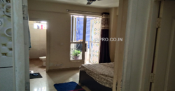 AFFORDABLE FLAT FOR SALE SEC 95 GURGAON