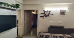 AFFORDABLE FLAT FOR SALE SEC 95 GURGAON