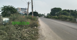 PLOT FOR SALE SECTOR 95 GURGAON