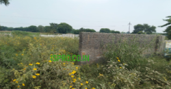 PLOT FOR SALE SECTOR 95 GURGAON