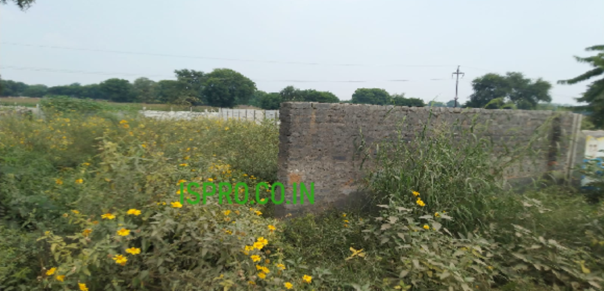 PLOT FOR SALE SECTOR 95 GURGAON