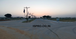 PLOT FOR SALE IMT MANESAR GURGAON