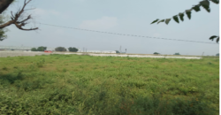 LAND FOR SALE FARUKH NAGAR ROAD GURGAON