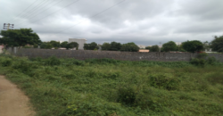 PLOT FOR SALE SEC. 92 GURGAON