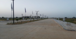 PLOT FOR SALE IMT MANESAR GURGAON