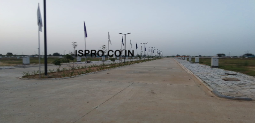 PLOT FOR SALE IMT MANESAR GURGAON