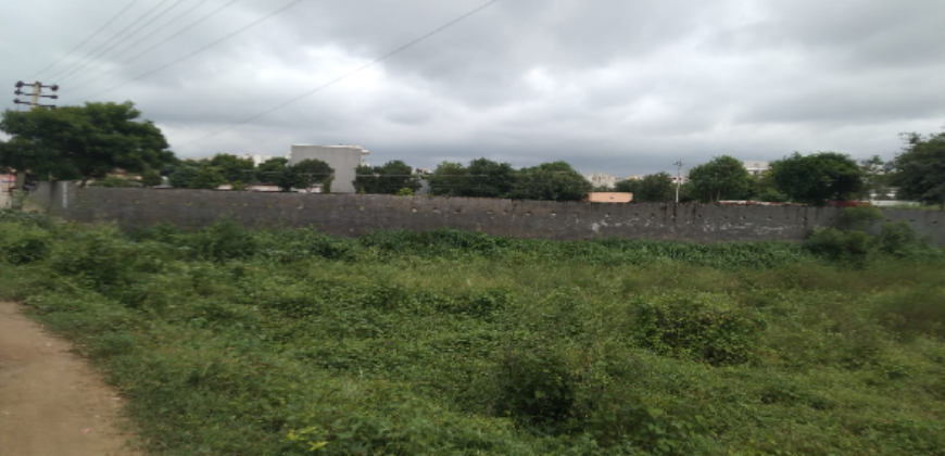 PLOT FOR SALE SEC. 92 GURGAON