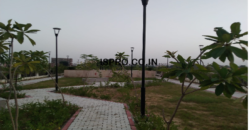 PLOT FOR SALE IMT MANESAR GURGAON