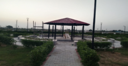 PLOT FOR SALE IMT MANESAR GURGAON