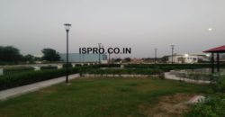 PLOT FOR SALE IMT MANESAR GURGAON