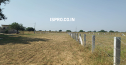 AGRICULTURE LAND FOR SALE PATAUDI GURGAON