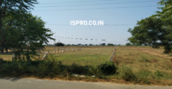 AGRICULTURE LAND FOR SALE PATAUDI GURGAON