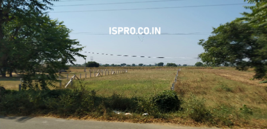 AGRICULTURE LAND FOR SALE PATAUDI GURGAON