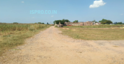 Mini Farm Land for Sale Sohna