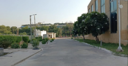 FULLY FURNISHED OFFICE SPACE ON RENT IMT MANESAR