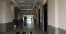 FULLY FURNISHED OFFICE SPACE ON RENT IMT MANESAR