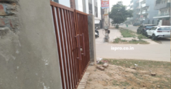 CORNER PLOT FOR SALE SEC.57 GURUGRAM