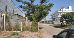 INDUSTRIAL SHED FOR SALE ANSAL PIONEER INDUSTRIAL PARK GURGAON