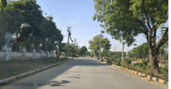 INDUSTRIAL SHED FOR SALE ANSAL PIONEER INDUSTRIAL PARK GURGAON