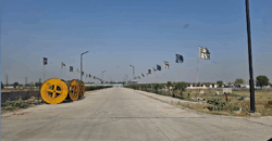 INDUSTRIAL PLOT FOR SALE IMT MANESAR GURGAON