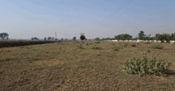 INDUSTRIAL LAND FOR SALE IMT MANESAR GURGAON